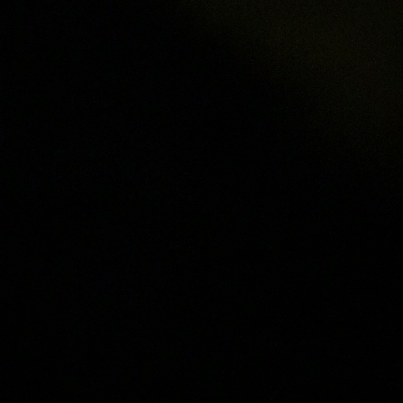 Meet your Posher, Angelica - Picture 1 of 1